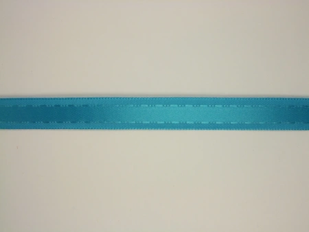 147 374 134AGK080426